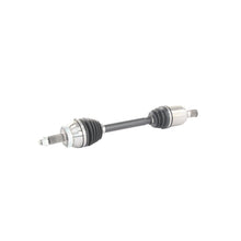 Load image into Gallery viewer, HY-86060 AAR CV Axle Shaft Trakmotive Canada