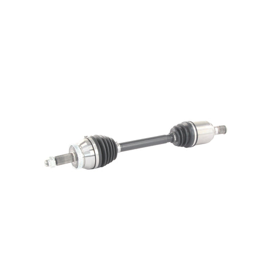 HY-86060 AAR CV Axle Shaft Trakmotive Canada