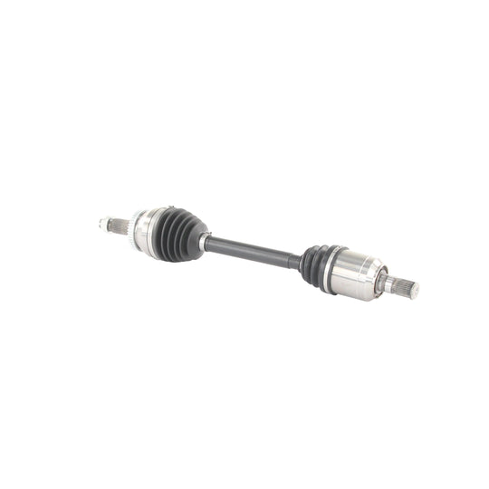 HY-86060 AAR CV Axle Shaft Trakmotive Canada