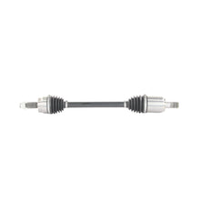 Load image into Gallery viewer, HY-86062 CV Axle Shaft Trakmotive Canada