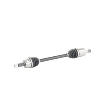 Load image into Gallery viewer, HY-86062 CV Axle Shaft Trakmotive Canada