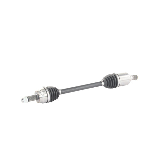 HY-86062 CV Axle Shaft Trakmotive Canada