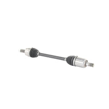 Load image into Gallery viewer, HY-86062 CV Axle Shaft Trakmotive Canada