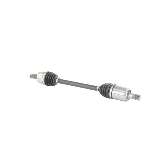 HY-86062 CV Axle Shaft Trakmotive Canada