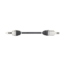 Load image into Gallery viewer, HY-86063 CV Axle Shaft Trakmotive Canada