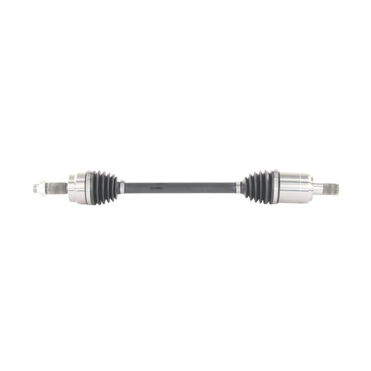 HY-86063 CV Axle Shaft Trakmotive Canada
