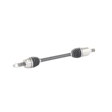 Load image into Gallery viewer, HY-86063 CV Axle Shaft Trakmotive Canada