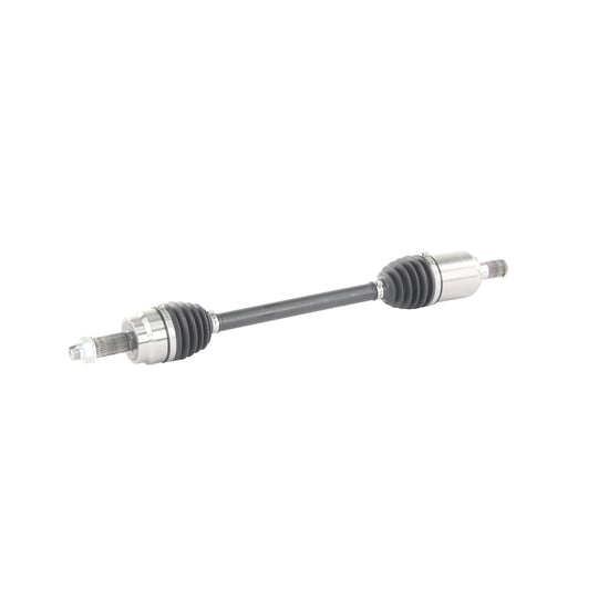 HY-86063 CV Axle Shaft Trakmotive Canada