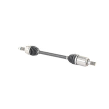 Load image into Gallery viewer, HY-86063 CV Axle Shaft Trakmotive Canada