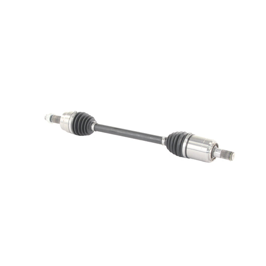 HY-86063 CV Axle Shaft Trakmotive Canada