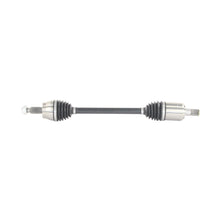 Load image into Gallery viewer, HY-86064 CV Axle Shaft Trakmotive Canada