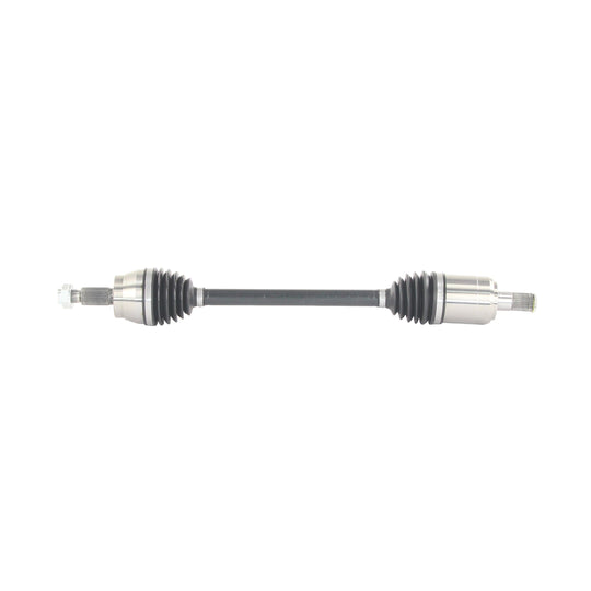 HY-86064 CV Axle Shaft Trakmotive Canada