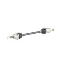Load image into Gallery viewer, HY-86064 CV Axle Shaft Trakmotive Canada