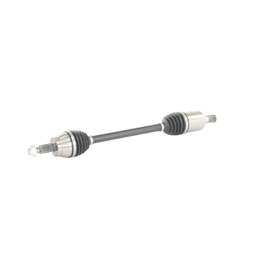 HY-86064 CV Axle Shaft Trakmotive Canada