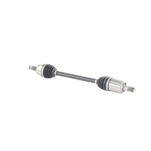 Load image into Gallery viewer, HY-86064 CV Axle Shaft Trakmotive Canada