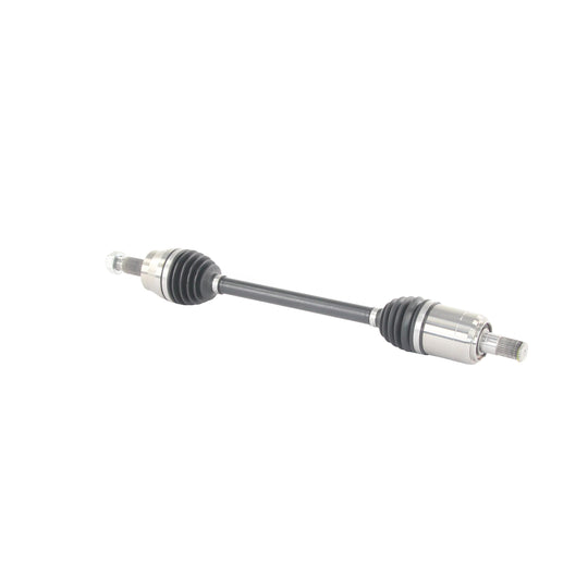 HY-86064 CV Axle Shaft Trakmotive Canada