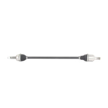 Load image into Gallery viewer, HY-86065 CV Axle Shaft Trakmotive Canada