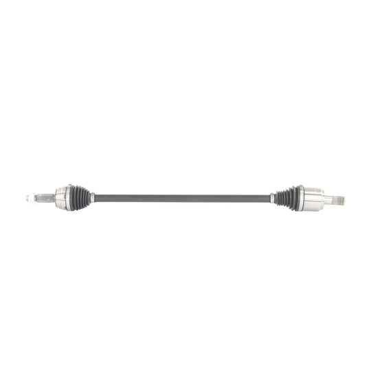 HY-86065 CV Axle Shaft Trakmotive Canada