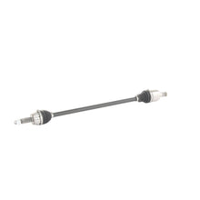 Load image into Gallery viewer, HY-86065 CV Axle Shaft Trakmotive Canada