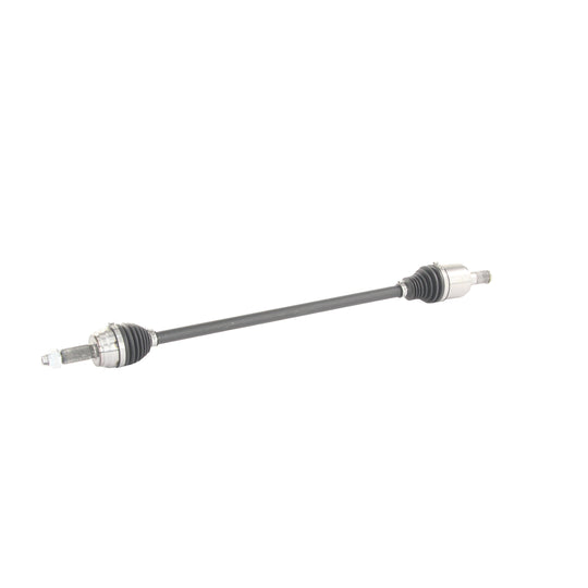 HY-86065 CV Axle Shaft Trakmotive Canada