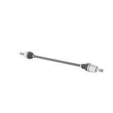 Load image into Gallery viewer, HY-86065 CV Axle Shaft Trakmotive Canada