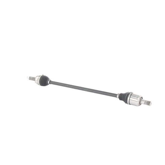 HY-86065 CV Axle Shaft Trakmotive Canada