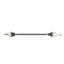Load image into Gallery viewer, HY-86066 CV Axle Shaft Trakmotive Canada