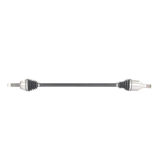 HY-86066 CV Axle Shaft Trakmotive Canada