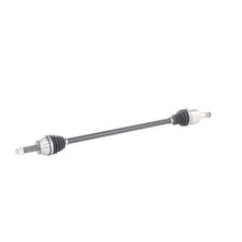 Load image into Gallery viewer, HY-86066 CV Axle Shaft Trakmotive Canada
