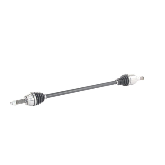HY-86066 CV Axle Shaft Trakmotive Canada