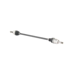 Load image into Gallery viewer, HY-86066 CV Axle Shaft Trakmotive Canada