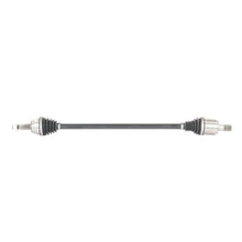Load image into Gallery viewer, HY-86067 CV Axle Shaft Trakmotive Canada