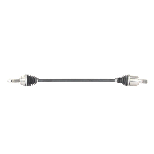 HY-86067 CV Axle Shaft Trakmotive Canada