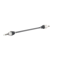 Load image into Gallery viewer, HY-86067 CV Axle Shaft Trakmotive Canada