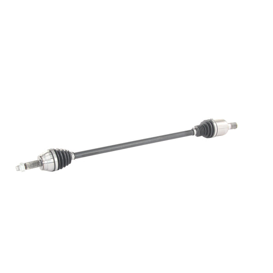 HY-86067 CV Axle Shaft Trakmotive Canada