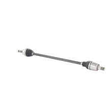 Load image into Gallery viewer, HY-86067 CV Axle Shaft Trakmotive Canada