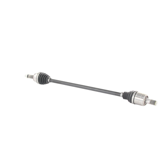 HY-86067 CV Axle Shaft Trakmotive Canada