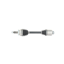 Charger l'image dans la galerie, HY-86068 AAR CV Axle Shaft Trakmotive Canada