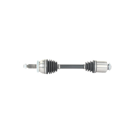 HY-86068 AAR CV Axle Shaft Trakmotive Canada