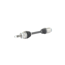 Charger l'image dans la galerie, HY-86068 AAR CV Axle Shaft Trakmotive Canada