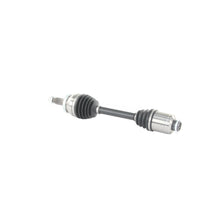 Charger l'image dans la galerie, HY-86068 AAR CV Axle Shaft Trakmotive Canada