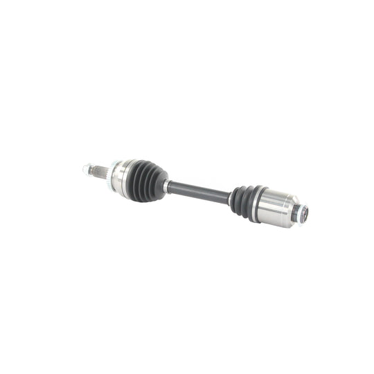 HY-86068 AAR CV Axle Shaft Trakmotive Canada