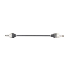 Charger l'image dans la galerie, HY-86069 CV Axle Shaft Trakmotive Canada