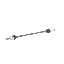 Charger l'image dans la galerie, HY-86069 CV Axle Shaft Trakmotive Canada