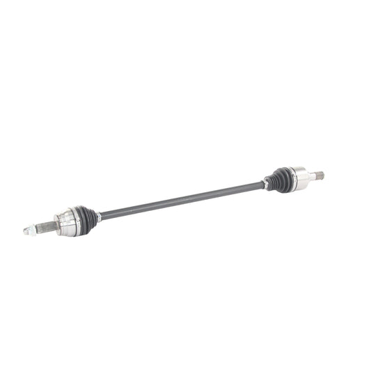 HY-86069 CV Axle Shaft Trakmotive Canada