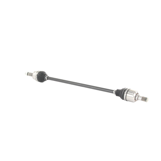 HY-86069 CV Axle Shaft Trakmotive Canada