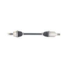 Charger l'image dans la galerie, HY-86070 CV Axle Shaft Trakmotive Canada