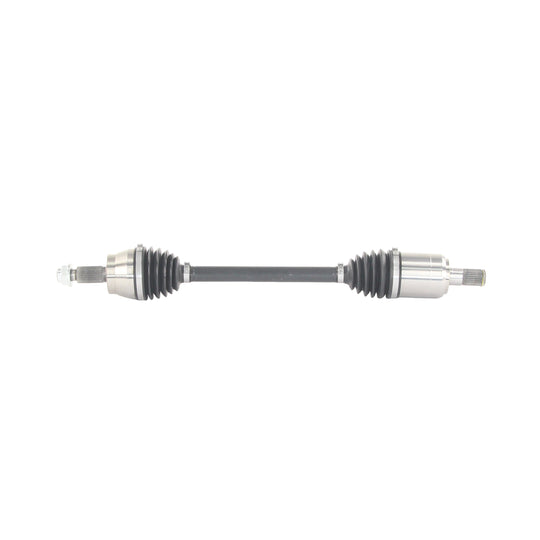 HY-86070 CV Axle Shaft Trakmotive Canada