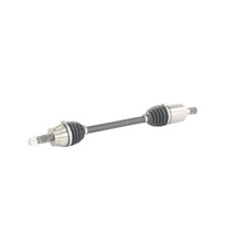 Charger l'image dans la galerie, HY-86070 CV Axle Shaft Trakmotive Canada