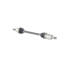Charger l'image dans la galerie, HY-86070 CV Axle Shaft Trakmotive Canada